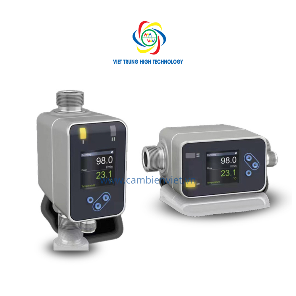 Luu-luong-ke-dien-tu-sieu-nho 2